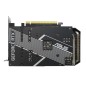ASUS NVIDIA GeForce RTX 3060 12GB GDDR6 SDRAM